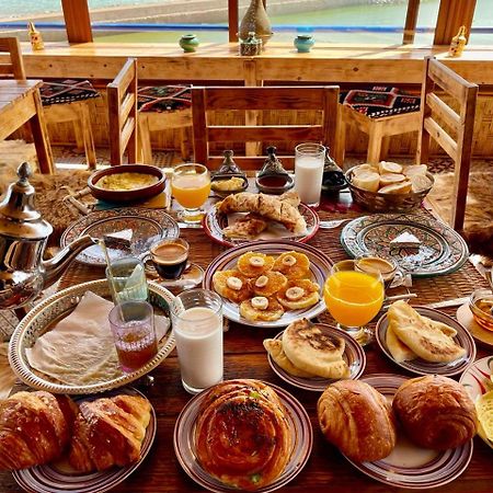 A Casa Da Mare Hotel El Jadida Ngoại thất bức ảnh